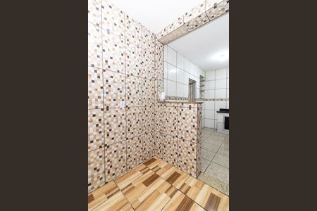 Casa à venda com 90m², 4 quartos e 2 vagasCopa