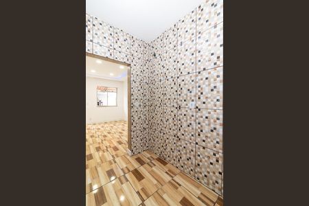 Casa à venda com 90m², 4 quartos e 2 vagasCopa