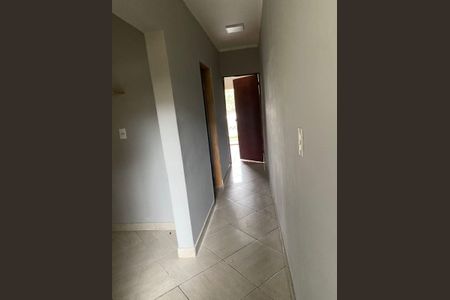 Casa para alugar com 90m², 2 quartos e sem vaga Casa para alugar com 90m², 2 quartos e sem vagaCorredor