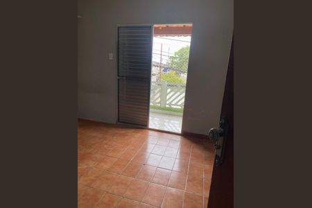 Quarto de casa para alugar com 2 quartos, 90m² em Jardim Penha, São Paulo