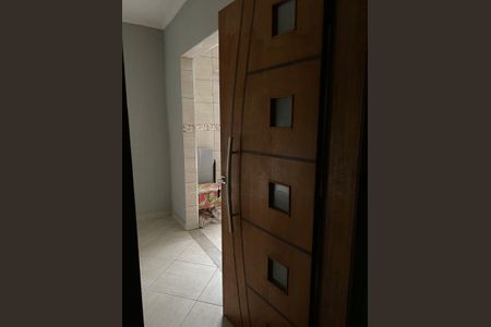 Casa para alugar com 90m², 2 quartos e sem vaga Casa para alugar com 90m², 2 quartos e sem vagaEntrada