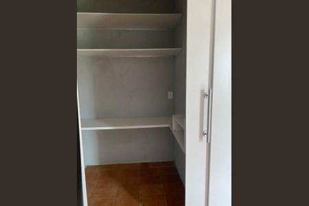 Casa para alugar com 90m², 2 quartos e sem vaga Casa para alugar com 90m², 2 quartos e sem vagaCozinha