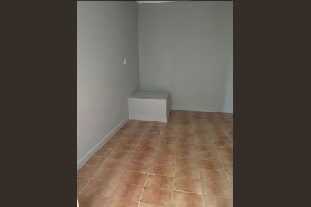 Quarto de casa para alugar com 2 quartos, 90m² em Jardim Penha, São Paulo