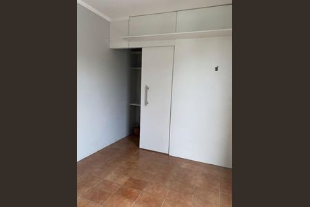 Casa para alugar com 90m², 2 quartos e sem vaga Casa para alugar com 90m², 2 quartos e sem vagaQuarto