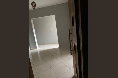 Casa para alugar com 90m², 2 quartos e sem vaga Casa para alugar com 90m², 2 quartos e sem vagaQuarto