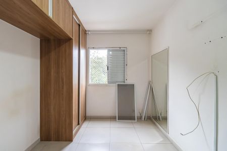 Apartamento à venda com 55m², 2 quartos e 1 vaga