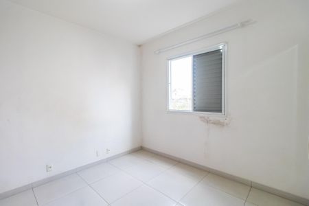 Apartamento à venda com 2 quartos, 55m² em Vila Sao Luiz (centro), Barueri
