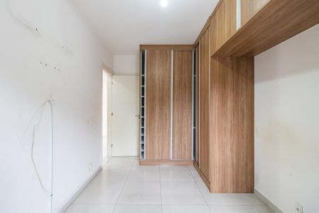 Apartamento à venda com 55m², 2 quartos e 1 vaga