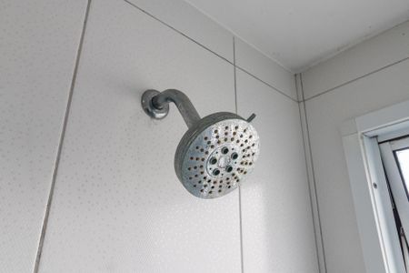 Apartamento à venda com 55m², 2 quartos e 1 vaga