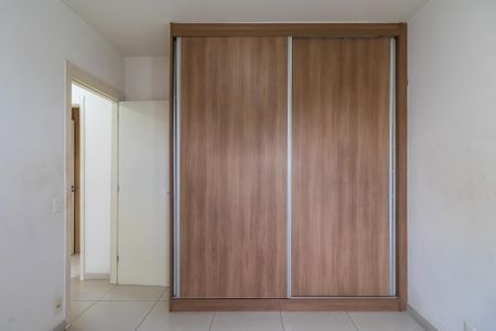 Apartamento à venda com 55m², 2 quartos e 1 vaga