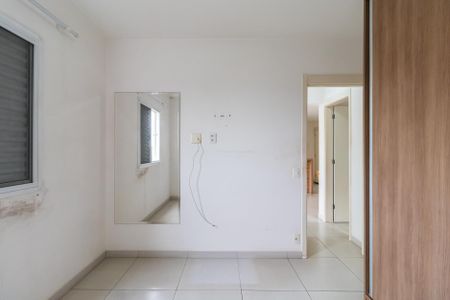 Apartamento à venda com 55m², 2 quartos e 1 vaga