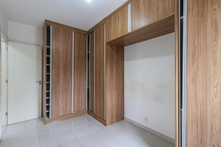 Apartamento à venda com 55m², 2 quartos e 1 vaga