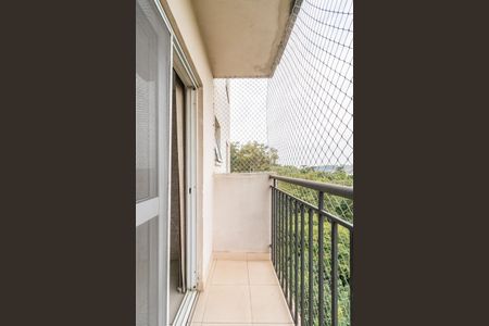 Apartamento à venda com 2 quartos, 55m² em Vila Sao Luiz (centro), Barueri