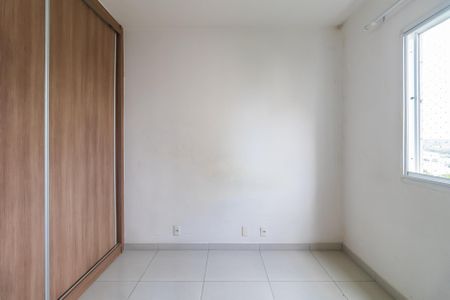 Apartamento à venda com 55m², 2 quartos e 1 vaga