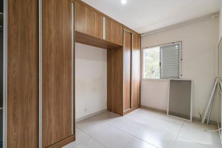 Apartamento à venda com 55m², 2 quartos e 1 vaga