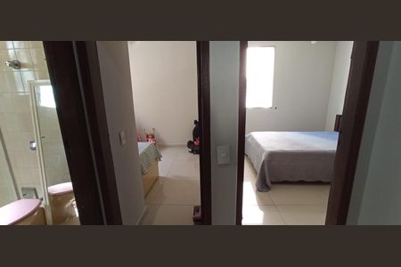 Apartamento para alugar com 107m², 3 quartos e 2 vagas Apartamento para alugar com 107m², 3 quartos e 2 vagasCorredor