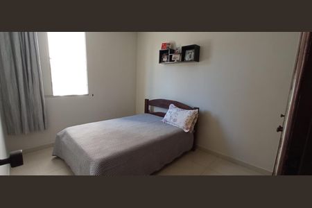Apartamento para alugar com 107m², 3 quartos e 2 vagas Apartamento para alugar com 107m², 3 quartos e 2 vagasQuarto