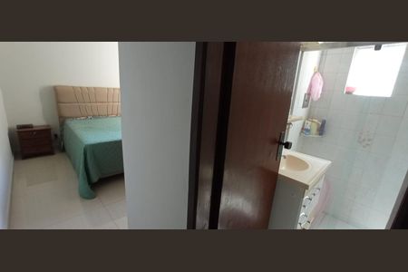 Apartamento para alugar com 107m², 3 quartos e 2 vagas Apartamento para alugar com 107m², 3 quartos e 2 vagasCorredor
