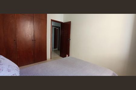 Apartamento para alugar com 107m², 3 quartos e 2 vagas Apartamento para alugar com 107m², 3 quartos e 2 vagasQuarto
