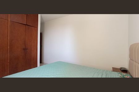 Apartamento para alugar com 107m², 3 quartos e 2 vagas Apartamento para alugar com 107m², 3 quartos e 2 vagasQuarto