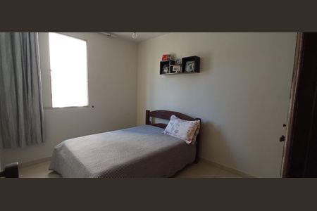 Apartamento para alugar com 107m², 3 quartos e 2 vagas Apartamento para alugar com 107m², 3 quartos e 2 vagasQuarto
