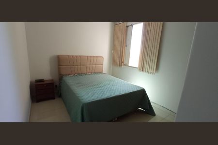 Apartamento para alugar com 107m², 3 quartos e 2 vagas Apartamento para alugar com 107m², 3 quartos e 2 vagasQuarto