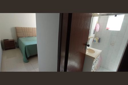 Apartamento para alugar com 107m², 3 quartos e 2 vagas Apartamento para alugar com 107m², 3 quartos e 2 vagasCorredor