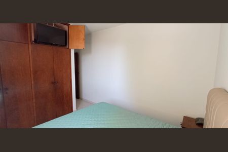 Apartamento para alugar com 107m², 3 quartos e 2 vagas Apartamento para alugar com 107m², 3 quartos e 2 vagasQuarto