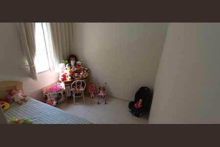 Apartamento para alugar com 107m², 3 quartos e 2 vagas Apartamento para alugar com 107m², 3 quartos e 2 vagasQuarto