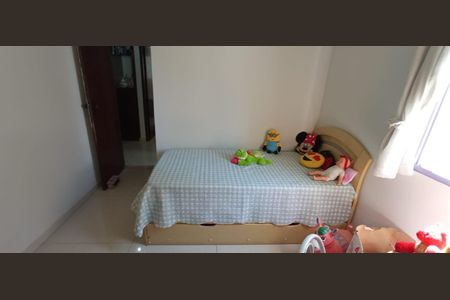 Apartamento para alugar com 107m², 3 quartos e 2 vagas Apartamento para alugar com 107m², 3 quartos e 2 vagasQuarto
