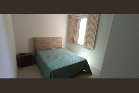 Apartamento para alugar com 107m², 3 quartos e 2 vagas Apartamento para alugar com 107m², 3 quartos e 2 vagasQuarto