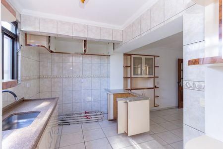 Casa à venda com 150m², 3 quartos e 2 vagas Casa à venda com 150m², 3 quartos e 2 vagasCozinha