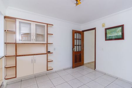 Casa à venda com 150m², 3 quartos e 2 vagas Casa à venda com 150m², 3 quartos e 2 vagasCozinha