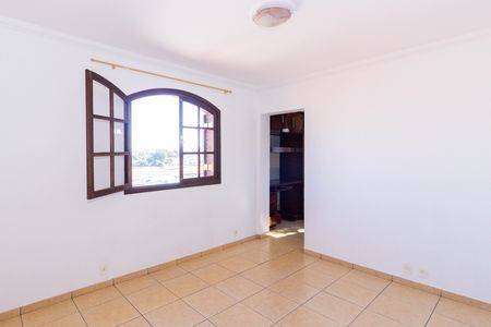 Casa à venda com 150m², 3 quartos e 2 vagas Casa à venda com 150m², 3 quartos e 2 vagasQuarto 1