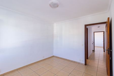 Casa à venda com 150m², 3 quartos e 2 vagas Casa à venda com 150m², 3 quartos e 2 vagasQuarto 2