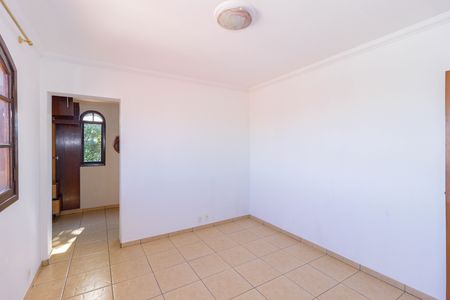Casa à venda com 150m², 3 quartos e 2 vagas Casa à venda com 150m², 3 quartos e 2 vagasQuarto 1