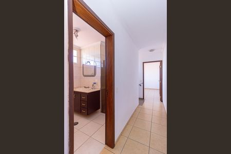 Casa à venda com 150m², 3 quartos e 2 vagas Casa à venda com 150m², 3 quartos e 2 vagasCorredor Superior