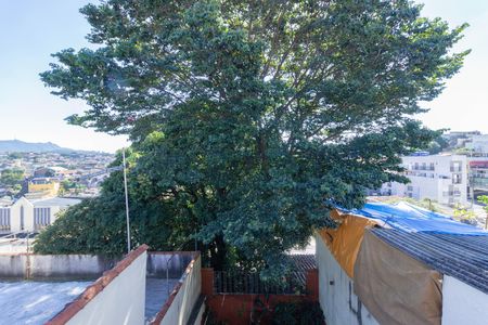 Casa à venda com 150m², 3 quartos e 2 vagas Casa à venda com 150m², 3 quartos e 2 vagasVista Closet Quarto 1