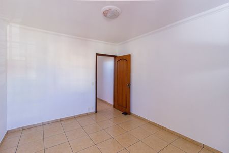 Casa à venda com 150m², 3 quartos e 2 vagas Casa à venda com 150m², 3 quartos e 2 vagasQuarto 2