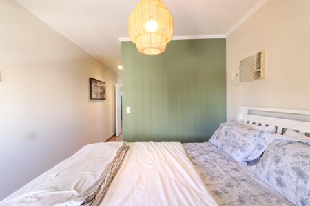 Apartamento à venda com 136m², 3 quartos e 1 vaga Apartamento à venda com 136m², 3 quartos e 1 vagaSuite