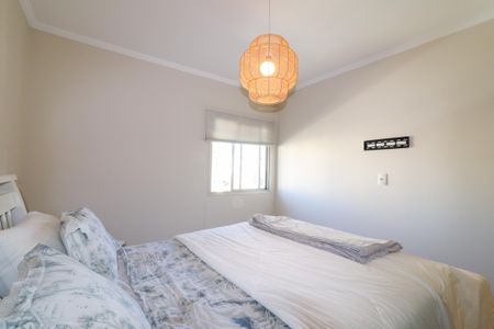 Apartamento à venda com 136m², 3 quartos e 1 vaga Apartamento à venda com 136m², 3 quartos e 1 vagaSuite