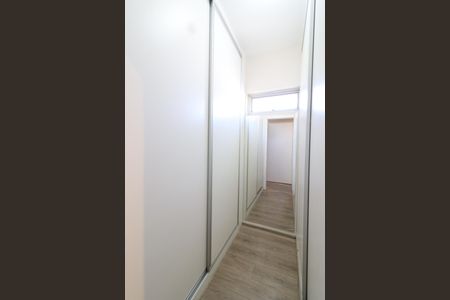 Apartamento à venda com 136m², 3 quartos e 1 vaga Apartamento à venda com 136m², 3 quartos e 1 vagaSuite