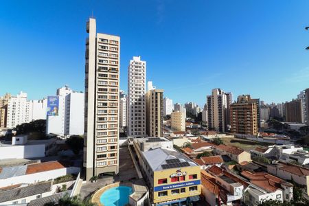 Apartamento à venda com 136m², 3 quartos e 1 vaga Apartamento à venda com 136m², 3 quartos e 1 vagaSuite/vista
