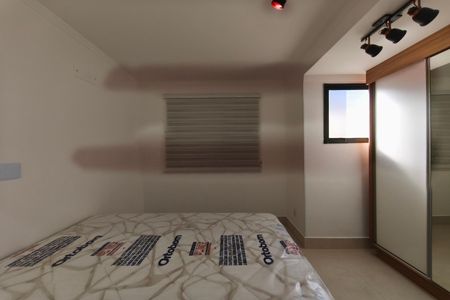 Apartamento para alugar com 43m², 1 quarto e 1 vaga Apartamento para alugar com 43m², 1 quarto e 1 vagaQuarto