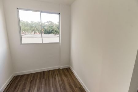 Apartamento para alugar com 33m², 2 quartos e sem vaga Apartamento para alugar com 33m², 2 quartos e sem vagaQuarto 2