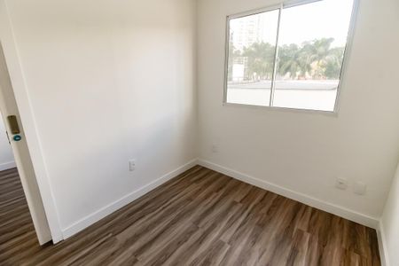 Apartamento para alugar com 33m², 2 quartos e sem vaga Apartamento para alugar com 33m², 2 quartos e sem vagaQuarto 1