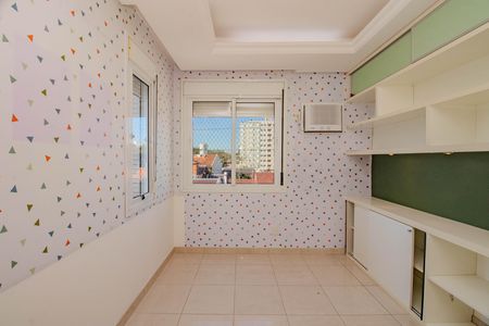 Apartamento à venda com 121m², 3 quartos e 2 vagas Apartamento à venda com 121m², 3 quartos e 2 vagasQuarto