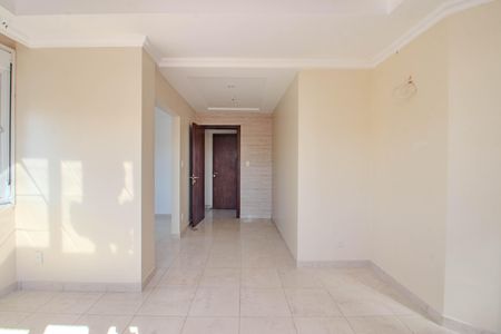 Apartamento à venda com 121m², 3 quartos e 2 vagas Apartamento à venda com 121m², 3 quartos e 2 vagasSuíte