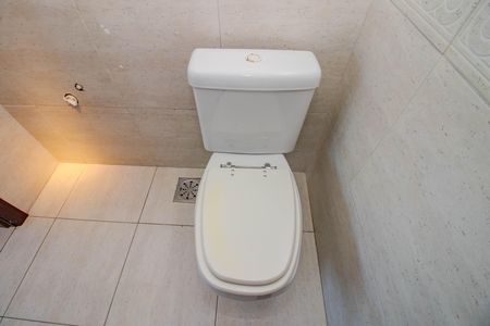 Apartamento à venda com 121m², 3 quartos e 2 vagas Apartamento à venda com 121m², 3 quartos e 2 vagasLavabo