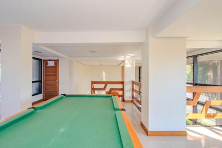 Apartamento à venda com 121m², 3 quartos e 2 vagas Apartamento à venda com 121m², 3 quartos e 2 vagasÁrea comum - Salão de festas